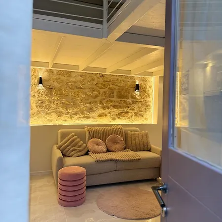 Apartamento Ile Saint Louis Notre Dame De París
