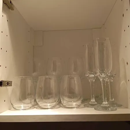 Apartment Ile Saint Louis Notre Dame De