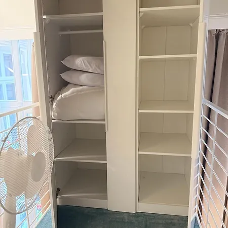 Apartment Ile Saint Louis Notre Dame De Paris