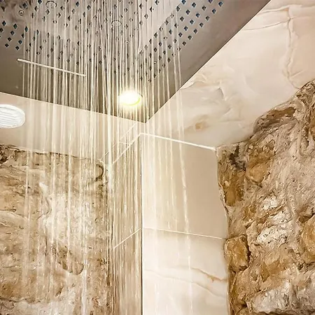 Ile Saint Louis Notre Dame De Apartment